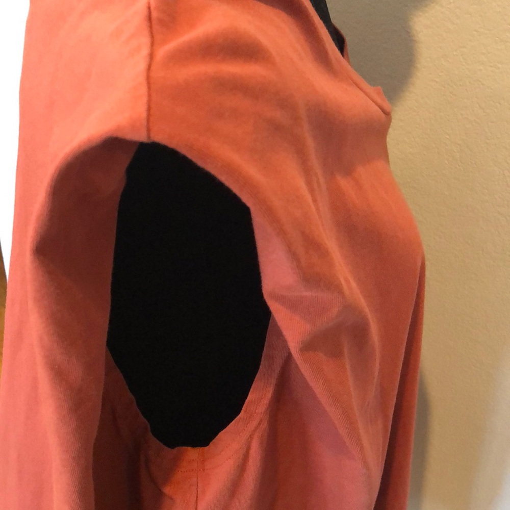 Casual Gap Sleeveless Top, XL tall - Picture 6 of 12